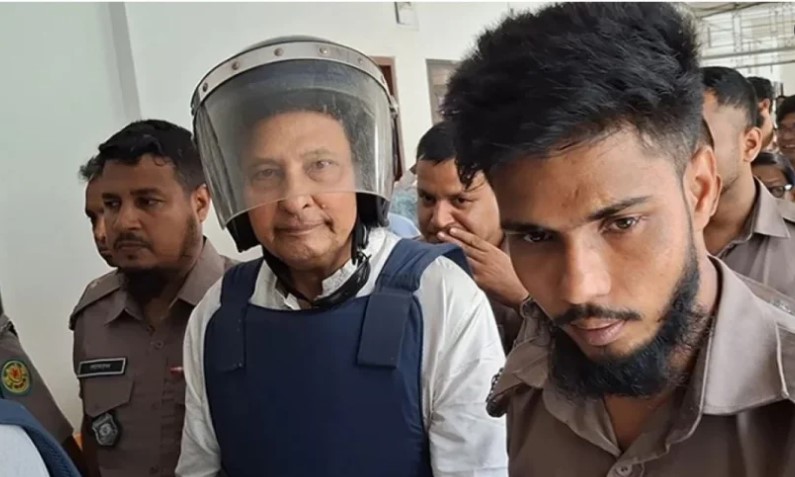 সংগৃহীত ছবি