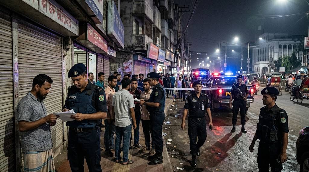 সংগৃহীত ছবি