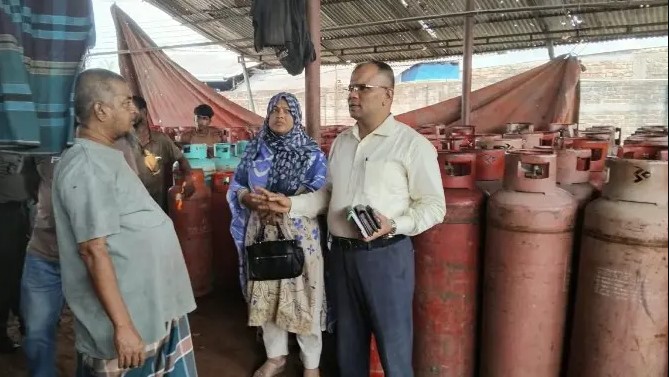 সংগৃহীত ছবি