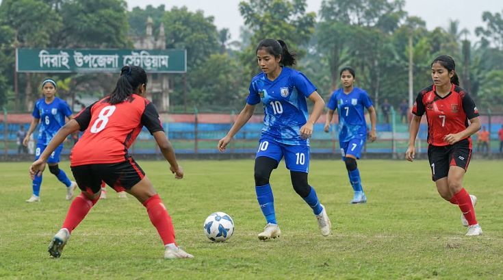 সংগৃহীত ছবি