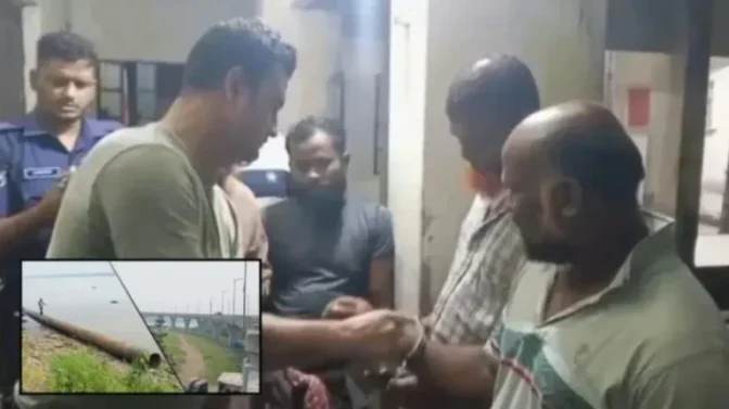 সংগৃহীত ছবি