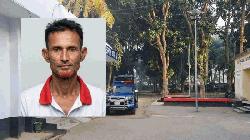 নিরাপত্তা চেয়ে জিডির ১৫ দিন পর গুলিতে নিহত আক্তার ঢালী