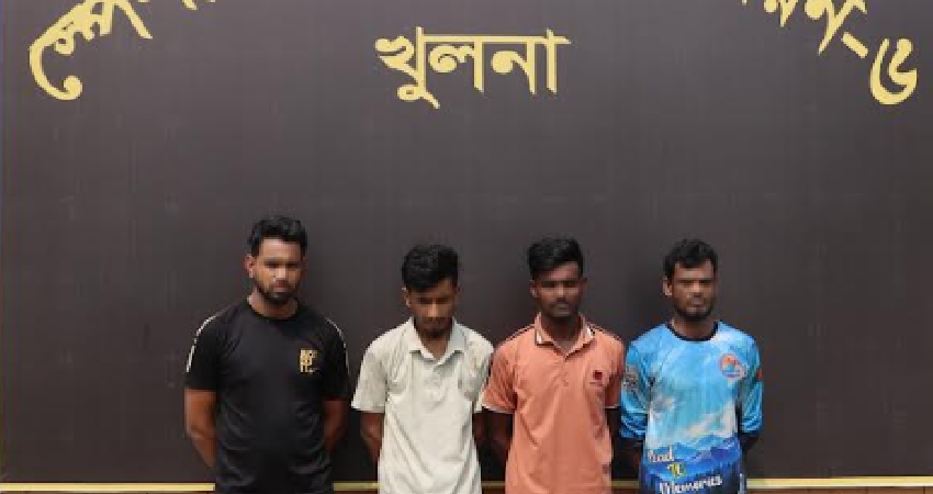 সংগৃহীত ছবি