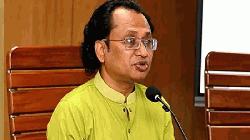 এলপিজির দাম সমন্বয়, ভিজিএফে চাল দ্বিগুণ