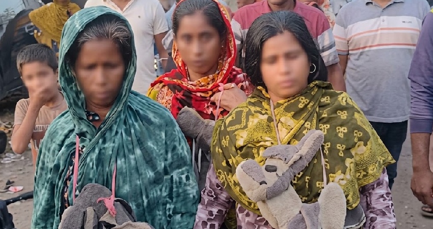 সংগৃহীত ছবি