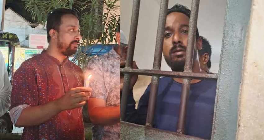 সংগৃহীত ছবি