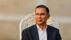 জাপান সফরে যাচ্ছেন প্রধানমন্ত্রী তারেক রহমান