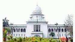  বাধা কাটল অধ্যক্ষ-উপাধ্যক্ষ নিয়োগে 