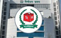 ইজতেমার সময় গাজীপুরের স্থানীয় নির্বাচন না দেওয়ার আবেদন তাবলীগের