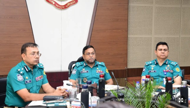 সংগৃহীত ছবি