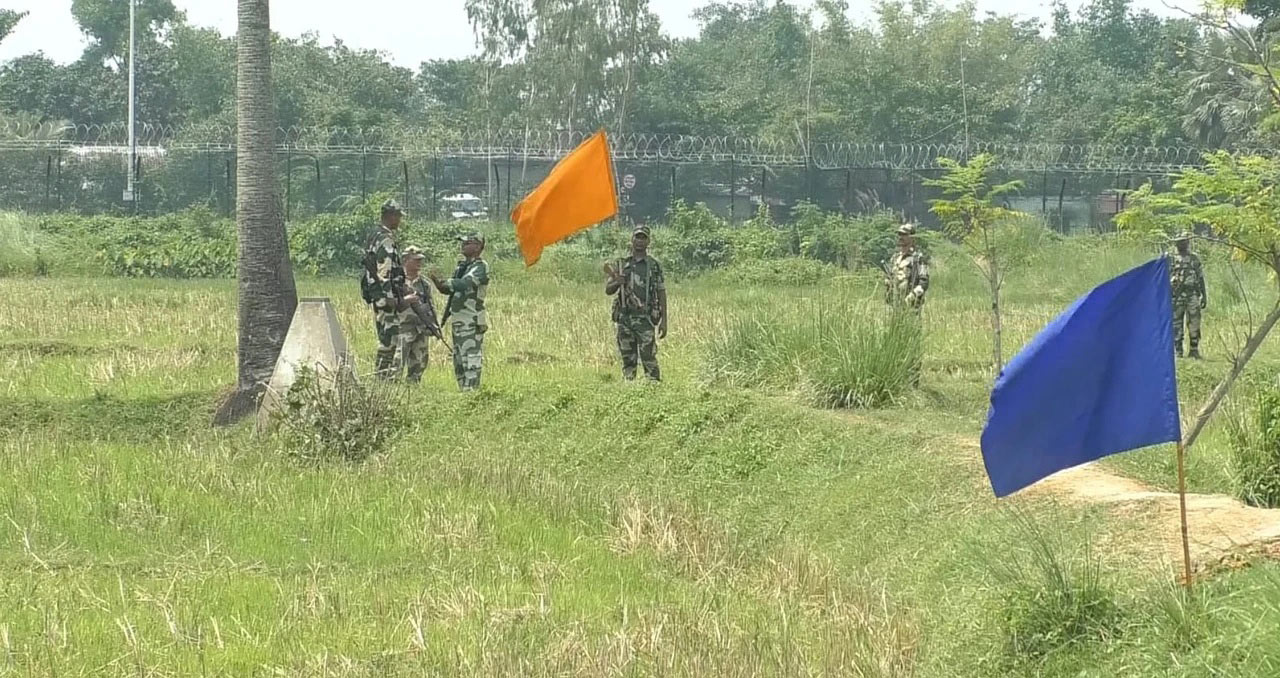সংগৃহীত ছবি