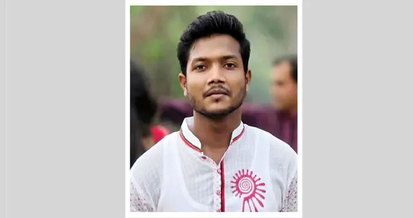 সংগৃহীত ছবি