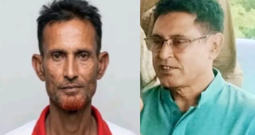 খুলনায় পরপর দুই খুন, দক্ষিণ-পশ্চিমাঞ্চলে ফের চরমপন্থী আতঙ্ক