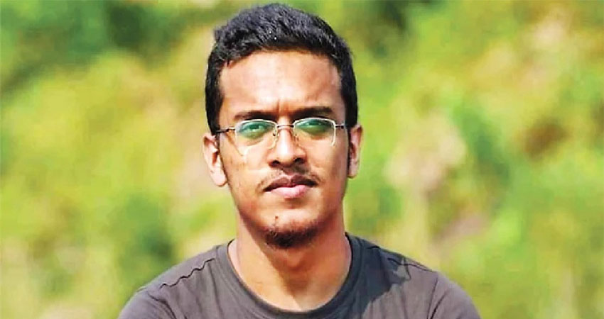 সংগৃহীত ছবি
