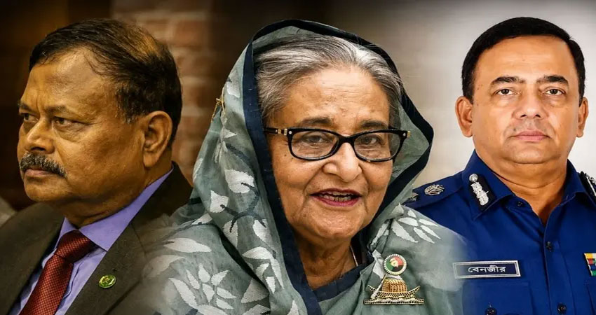 সংগৃহীত ছবি