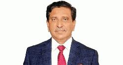হানিফসহ ৪ আসামির রায় যে কোনো দিন
