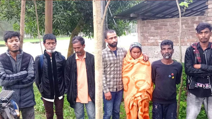 সংগৃহীত ছবি