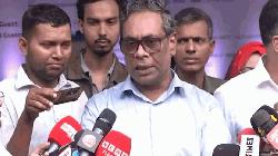 দুই কোটি শিশুকে টিকা দেওয়া হয়েছে, আরও ৩৫ লাখ পাবে: স্বাস্থ্য প্রতিমন্ত্রী