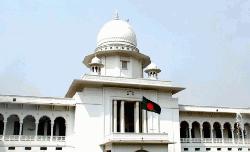 একই পরিবারের একাধিক ব্যক্তি সারের ডিলারশিপ নিতে পারবে না