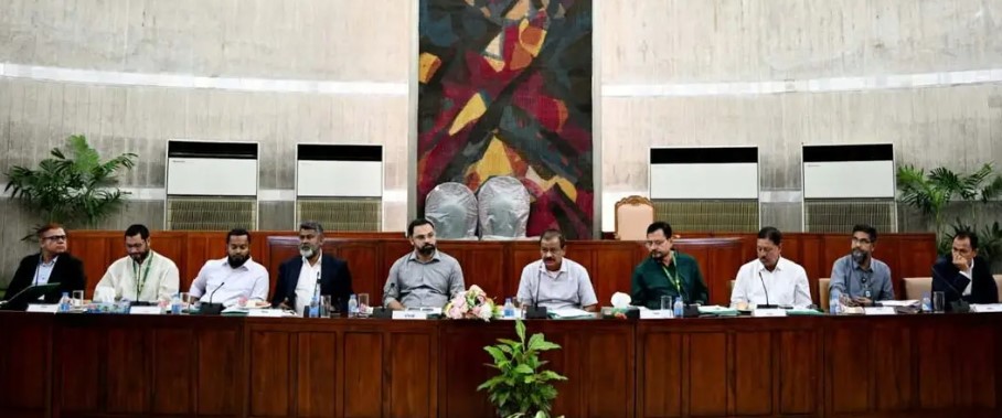সংগৃহীত ছবি