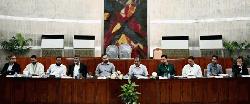 নারী ক্রীড়াবিদদের নিরাপত্তায় ‘জিরো টলারেন্স’  