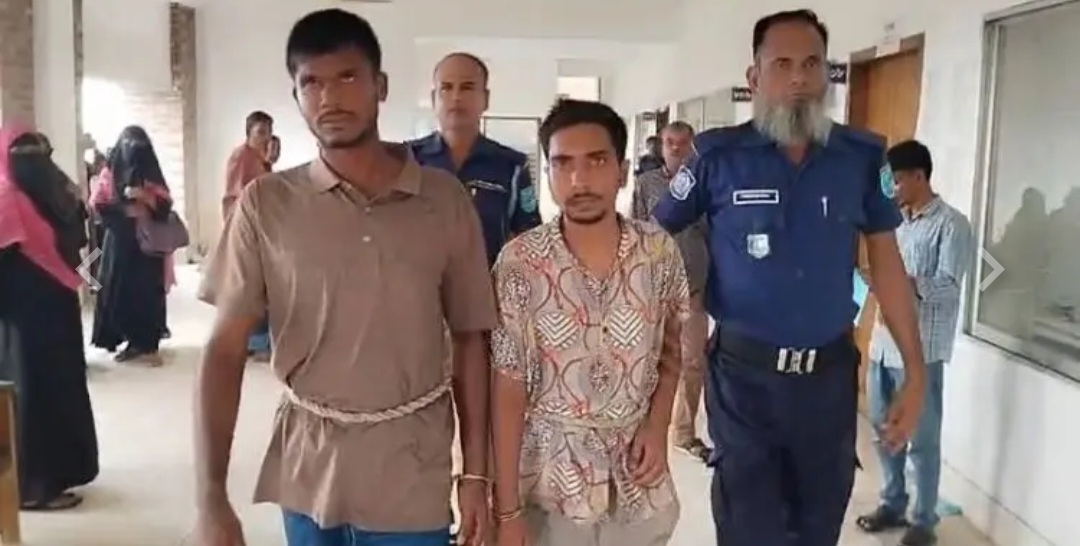 সংগৃহীত ছবি