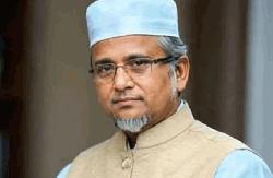 গাজী নজরুল জামিনে গেলে সমাজে বিরূপ প্রতিক্রিয়া হতে পারে: বিচারক