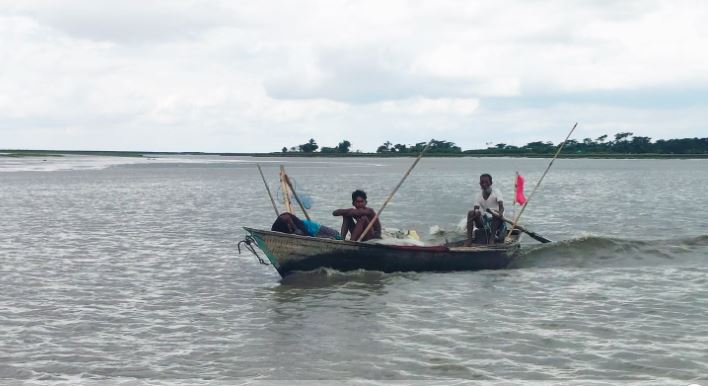 সংগৃহীত ছবি