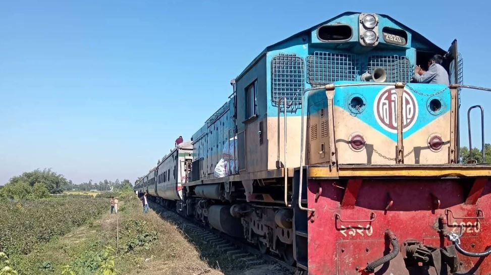 সংগৃহীত ছবি