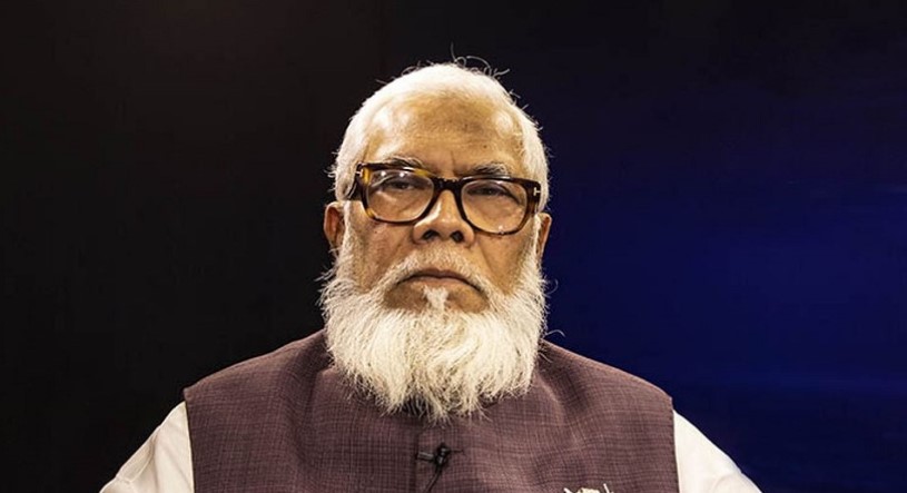 সংগৃহীত ছবি