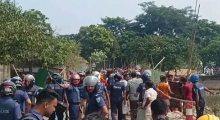 সংগৃহীত ছবি