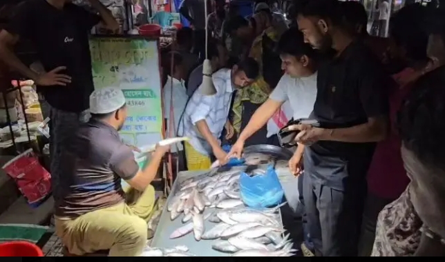 সংগৃহীত ছবি