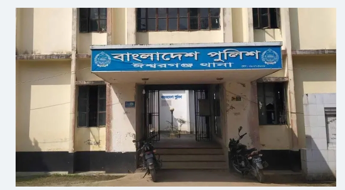 সংগৃহীত ছবি