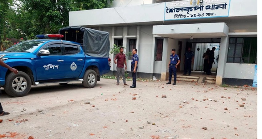 সংগৃহীত ছবি