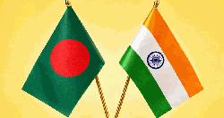 বাংলাদেশ-ভারত যৌথ ওয়ার্কিং গ্রুপের বৈঠক আজ