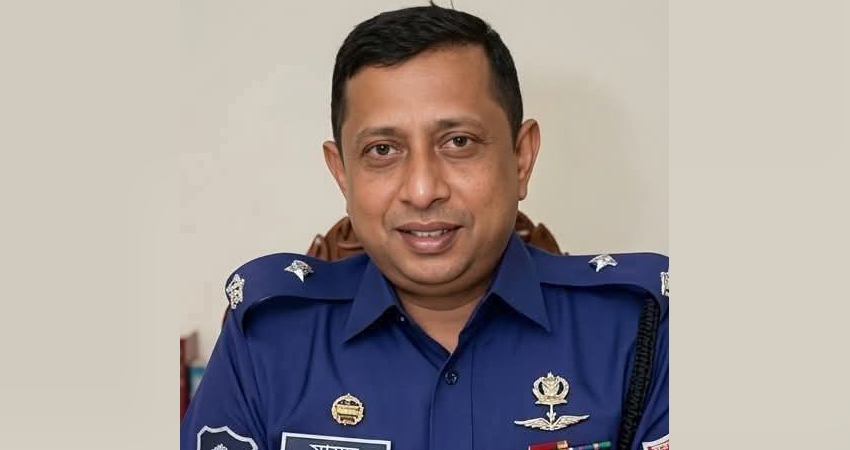 সংগৃহীত ছবি
