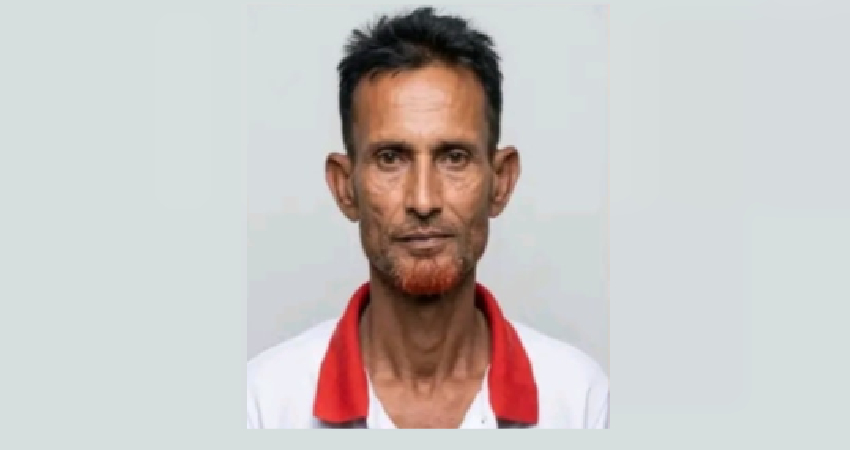 সংগৃহীত ছবি