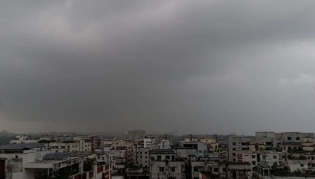 সংগৃহীত ছবি