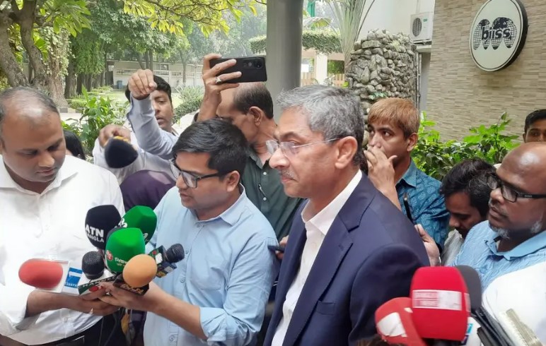 সংগৃহীত ছবি
