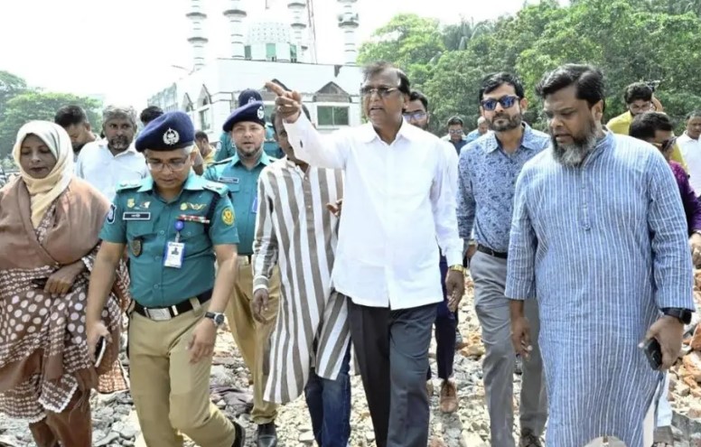সংগৃহীত ছবি