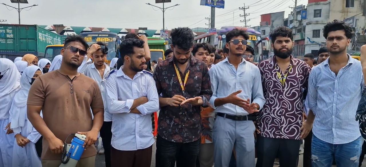 সংগৃহীত ছবি