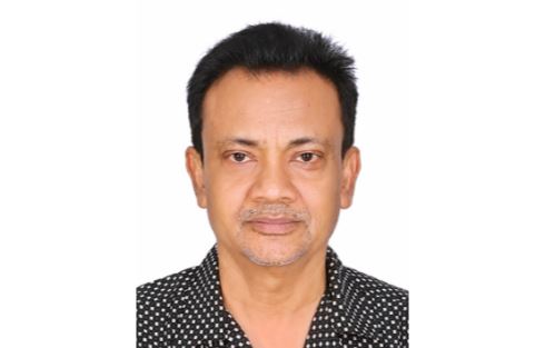 সংগৃহীত ছবি