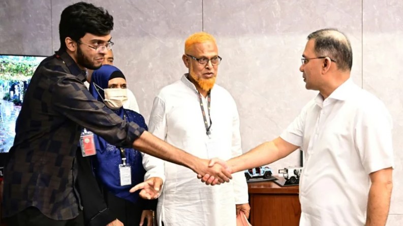 সংগৃহীত ছবি