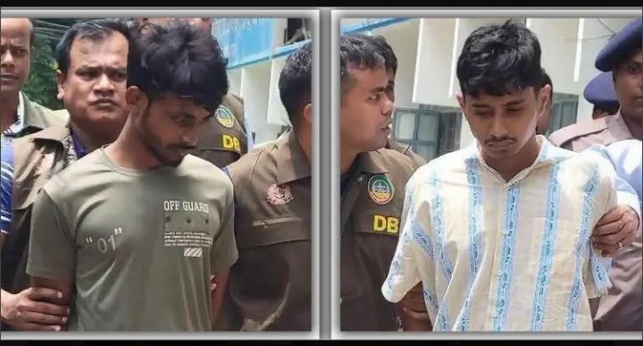 সংগৃহীত ছবি