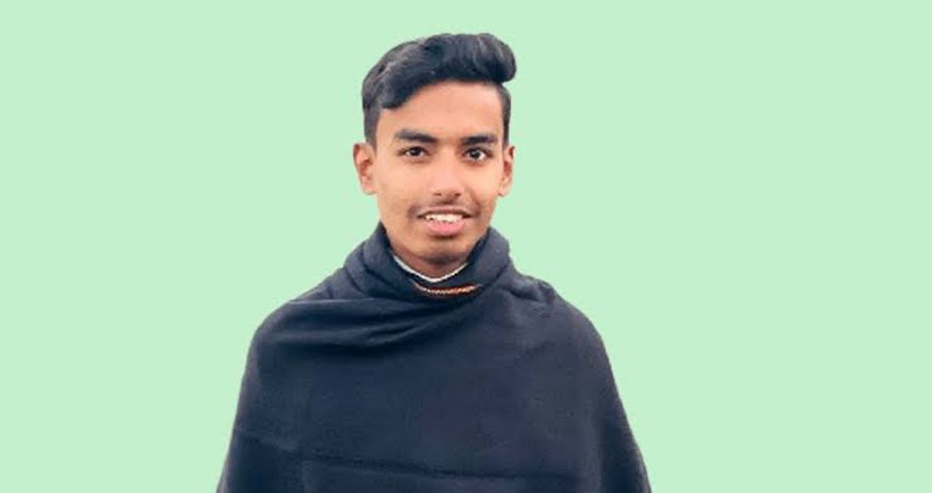 সংগৃহীত ছবি