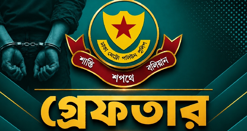 সংগৃহীত ছবি