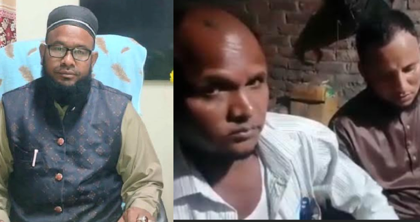 সংগৃহীত ছবি