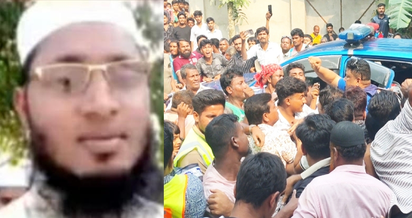 সংগৃহীত ছবি