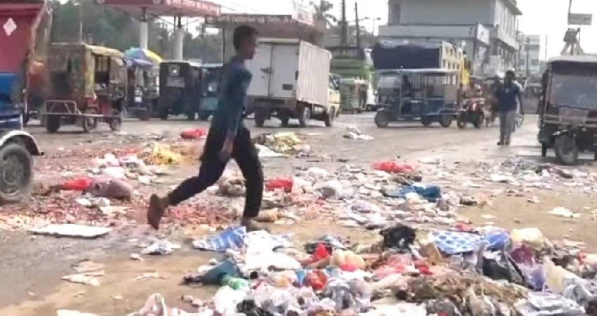 সংগৃহীত ছবি
