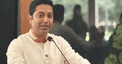 ২০৩৪ সালের মধ্যে অর্থনৈতিক লক্ষ্যমাত্রা অর্জনে দক্ষ মানবসম্পদ গড়তে হবে: ববি হাজ্জাজ